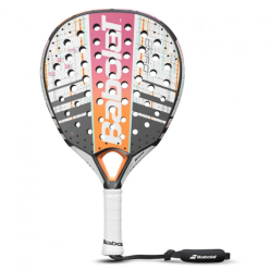 Ракетка BABOLAT Dyna Energy Woman 2026