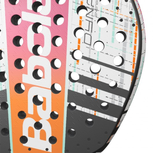 Ракетка BABOLAT Dyna Energy Woman 2026