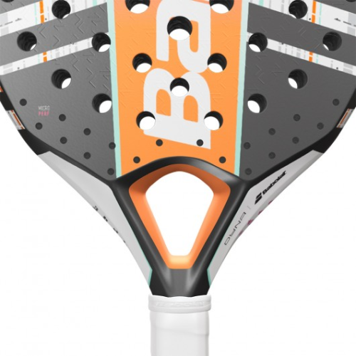 Ракетка BABOLAT Dyna Energy Woman 2026