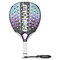 Ракетка BABOLAT Dyna Spirit Woman 2026