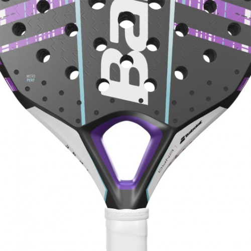 Ракетка BABOLAT Dyna Spirit Woman 2026