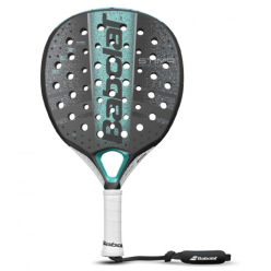 Ракетка BABOLAT Stima Energy Woman 2026