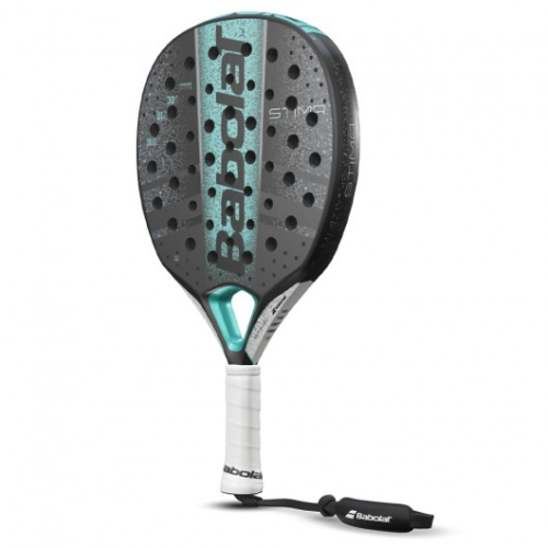 Ракетка BABOLAT Stima Energy Woman 2026