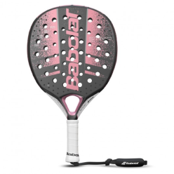 Ракетка BABOLAT Stima Spirit Woman 2026