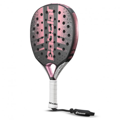 Ракетка BABOLAT Stima Spirit Woman 2026