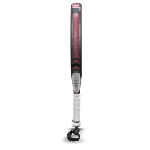 Ракетка BABOLAT Stima Spirit Woman 2026
