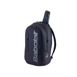 Рюкзак BABOLAT