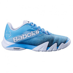 Кросівки BABOLAT