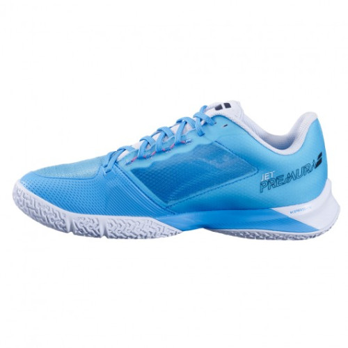 Кросівки BABOLAT