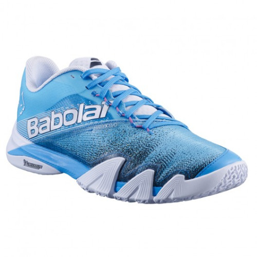 Кросівки BABOLAT