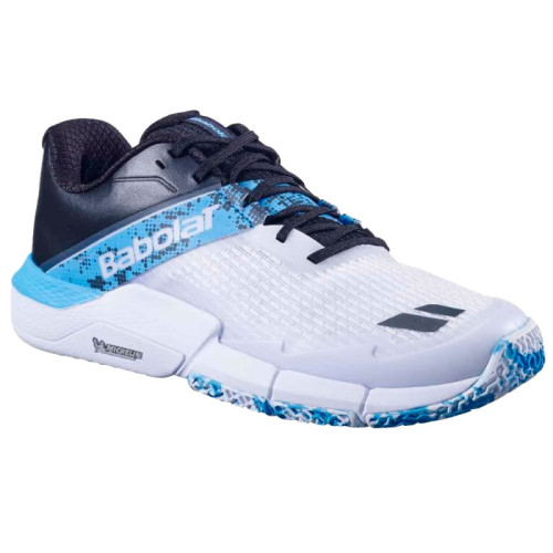 Кросівки BABOLAT Movea 2
