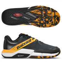 Кросівки BABOLAT Movea 2