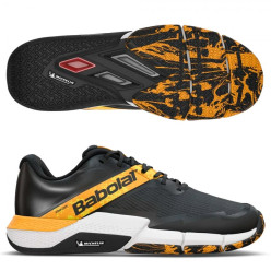 Кросівки BABOLAT Movea 2