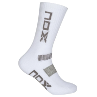Шкарпетки NOX