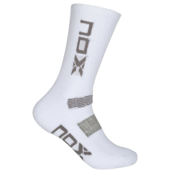 Шкарпетки NOX