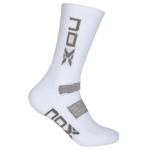 Шкарпетки NOX