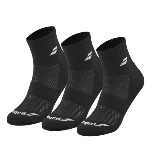 Шкарпетки BABOLAT