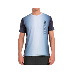 Футболка Bullpadel