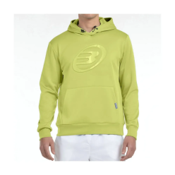 Кофта чоловіча Кофта Bullpadel