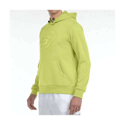 Кофта чоловіча Кофта Bullpadel