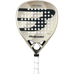 Дитяча  Ракетка Bullpadel Bullpadel Vertex W JR 25