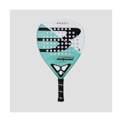 Дитяча  Ракетка Bullpadel Hack JR 25