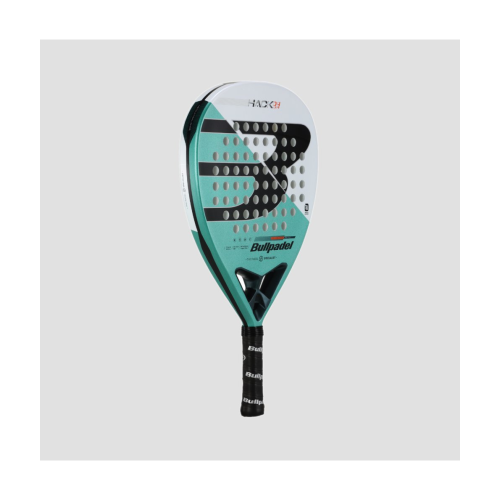 Дитяча Ракетка Bullpadel Hack JR 25