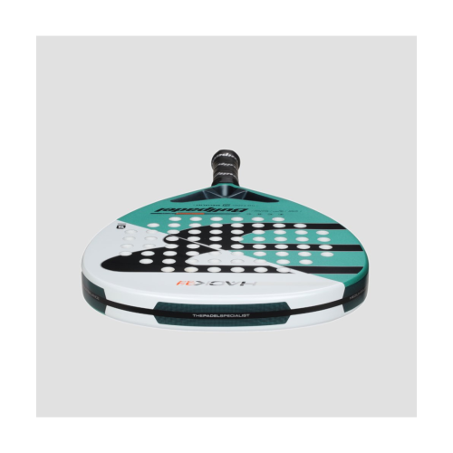 Дитяча Ракетка Bullpadel Hack JR 25