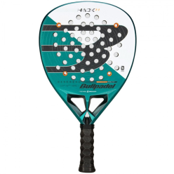 Ракетка Bullpadel Hack  04  25
