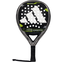 Ракетка Adidas Adipower Carbon CTRL 3.4  