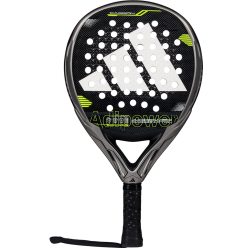 Ракетка Adidas Adipower Carbon CTRL 3.4  