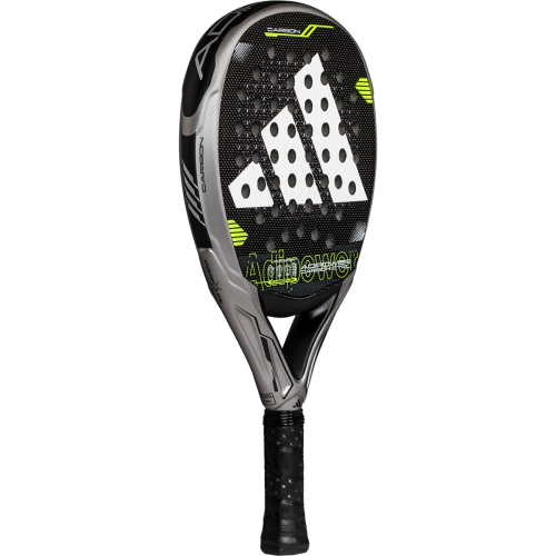 Ракетка Adidas Adipower Carbon CTRL 3.4
