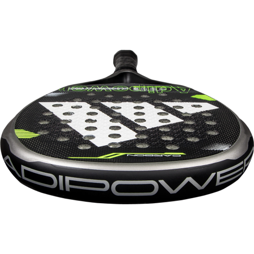 Ракетка Adidas Adipower Carbon CTRL 3.4