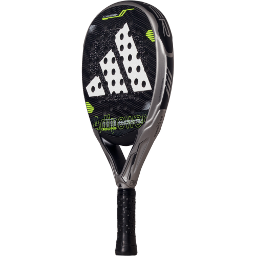 Ракетка Adidas Adipower Carbon CTRL 3.4