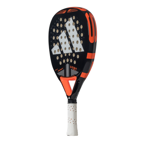Ракетка Adidas CROSS IT Team 2025