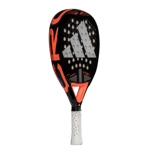 Ракетка Adidas CROSS IT Team 2025