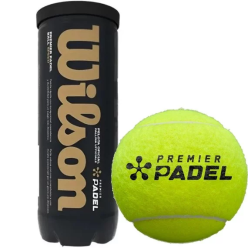 М'ячі Wilson Speed