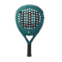 Ракетка Wilson Blade V3  