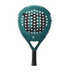 Ракетка Wilson Blade V3  
