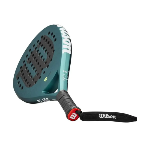 Ракетка Wilson Blade V3