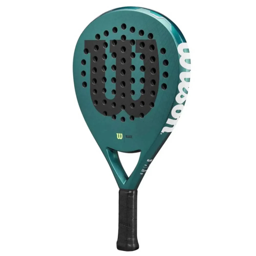 Ракетка Wilson Blade V3
