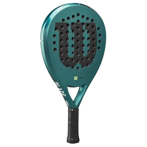 Ракетка Wilson Blade V3