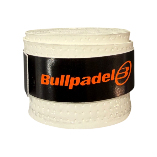 Намотка Bullpadel