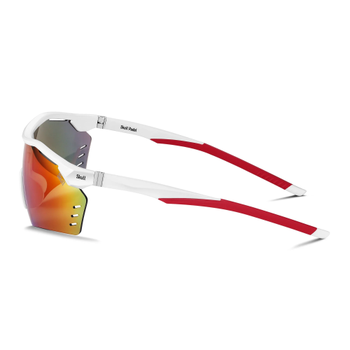 Окуляри Skull Padel