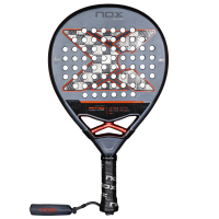 Ракетка NOX AT10 GENIUS 18K ALUM RACKET BY AGUSTIN TAPIA