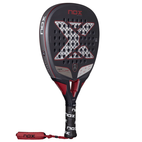 Ракетка NOX Nox Future Attack