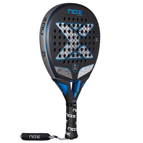 Ракетка NOX Nox Future Hybrid