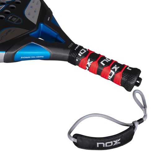 Ракетка NOX Nox Future Hybrid