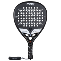 Ракетка NOX NEXTGEN PRO ATTACK 3K NFA SERIES RACKET
