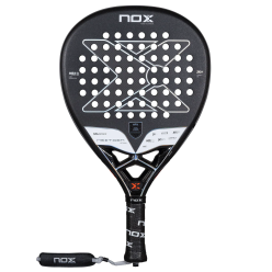 Ракетка NOX NEXTGEN PRO ATTACK 3K NFA SERIES RACKET